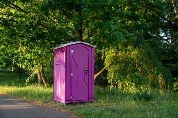 West Haven, CT Portable Potty Rental Company